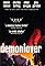 Demonlover's primary photo