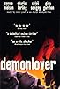 Primary photo for Demonlover