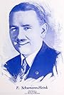 Ferdinand Schumann-Heink's primary photo Ferdinand Schumann-Heink's primary photo