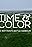 Time & Color