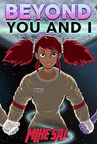 Primary photo for Beyond You and I