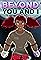 Beyond You and I's primary photo