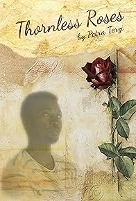Primary photo for Thornless Roses