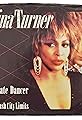 Tina Turner: Private Dancer's primary photo