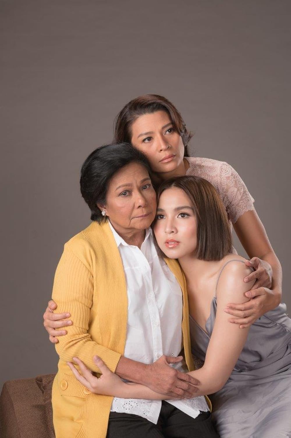 Onlayn ahmoq onalar Onlayn ahmoq onalar