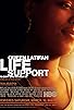 Primary photo for Life Support Primary photo for Life Support