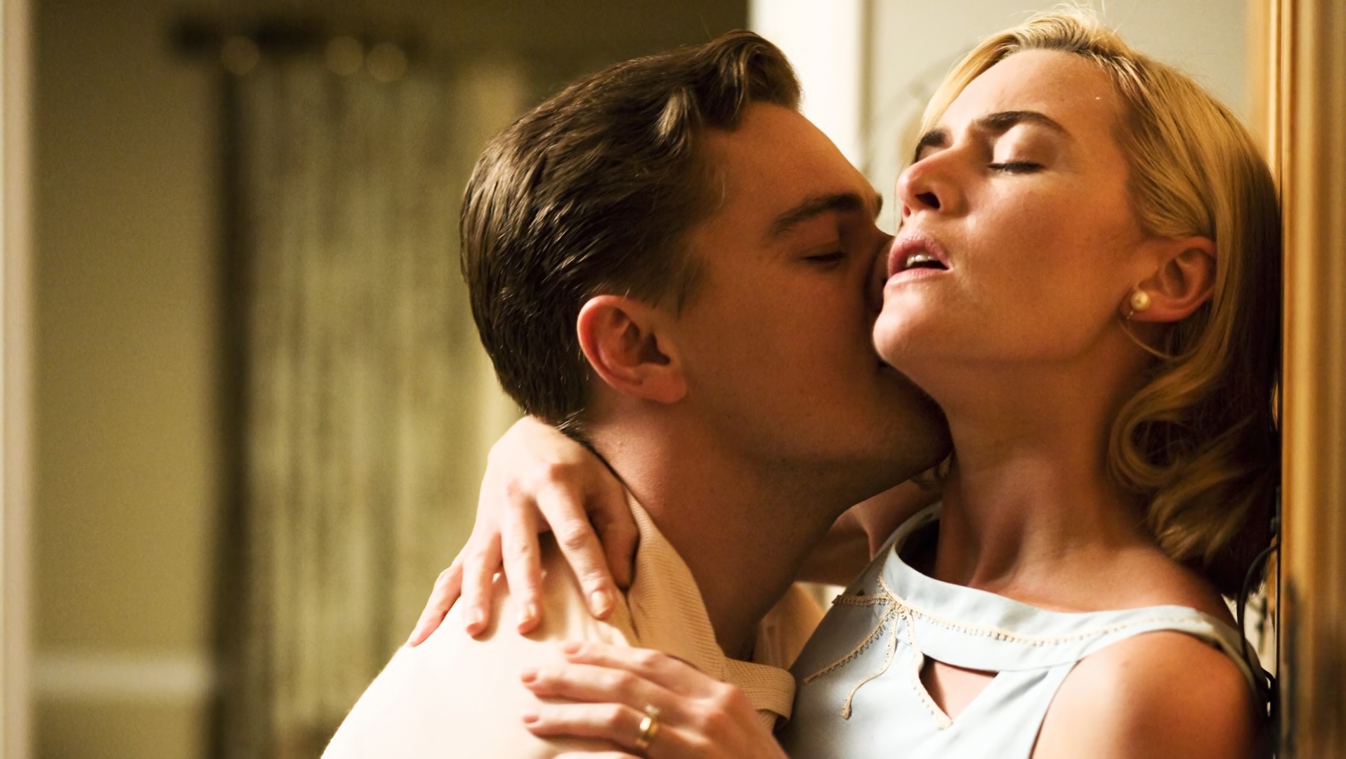 Revolutionary Road (2008)