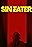 Sin Eater