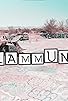 Primary photo for Slammunity Primary photo for Slammunity