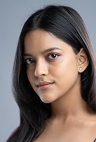 Primary photo for Sakshi Gaikwad