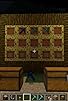 Primary photo for Boxy item mod Minecraft. EPIC