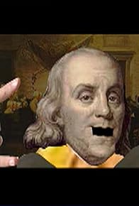 Primary photo for Episode #2.2