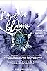 Primary photo for Love in Bloom Primary photo for Love in Bloom