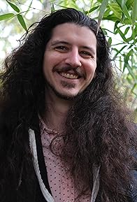 Primary photo for Ryan Kubilus