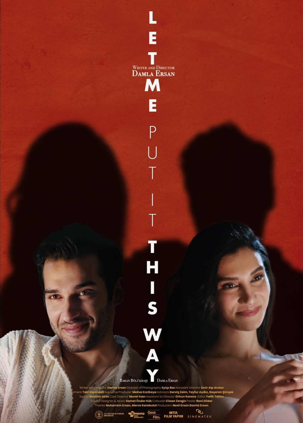 Nokia Lumia 630 telefonini qanday tiklash mumkin