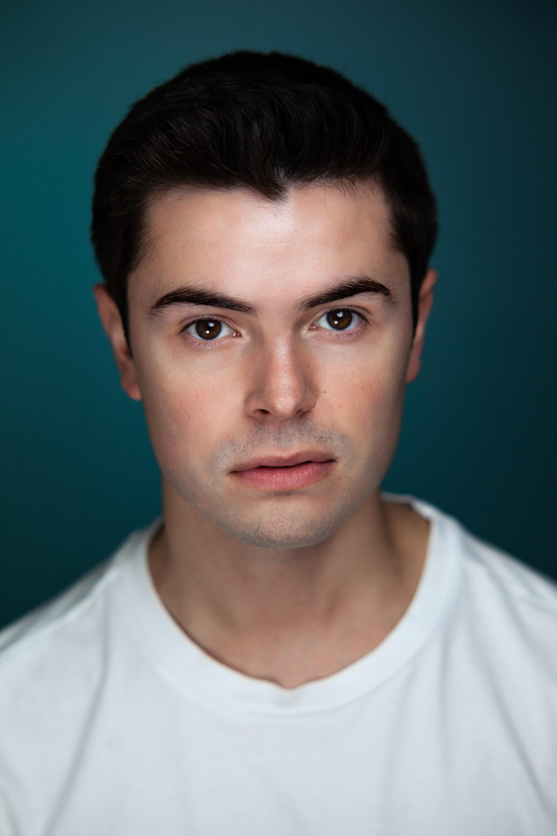 Unseen Kevin Steincross Photos Surface! - 5n35r4z