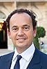Primary photo for Jean-Charles Levy Primary photo for Jean-Charles Levy