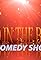 Two in the Bush Comedy Show's primary photo