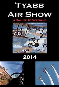 Primary photo for Tyabb Air Show 2014: A Salute to Veterans