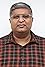 Rajesh Chandrashekar's primary photo