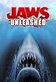 Jaws Unleashed's primary photo