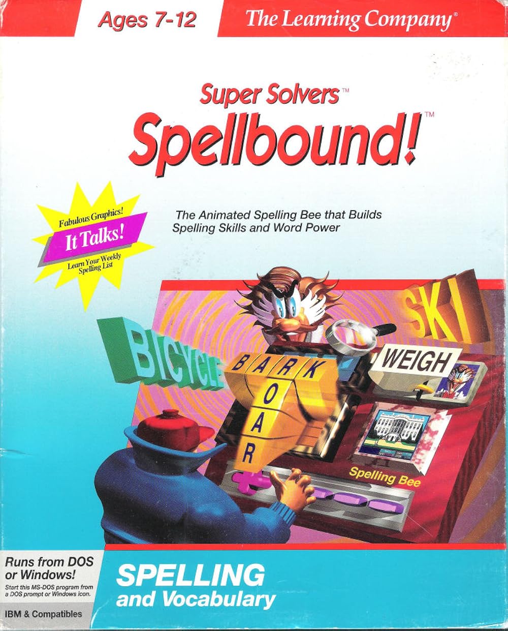 その他 Spellbound Creepers Tales of Aria (1st),Legendary & Fabled | TCG Shop Go Again
