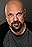 Stephen T. Wangner's primary photo