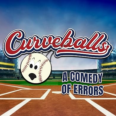 Primary photo for Curveballs Primary photo for Curveballs