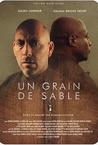 Primary photo for Un Grain de Sable