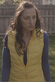 Primary photo for Emily's Fury Fire