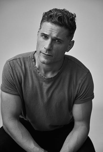 Primary photo for Matt Lauria Primary photo for Matt Lauria