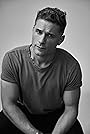 Matt Lauria's primary photo Matt Lauria's primary photo