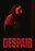 Despair