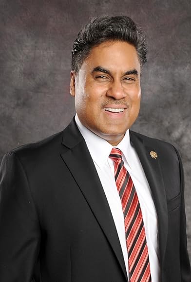 Primary photo for John de Souza Primary photo for John de Souza