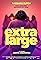 Extra Large's primary photo