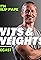 Ep 65: Programming in Kettlebells for Strength, Powerlifting, and the Big 3 Lifts with Wil Del Pizzo's primary photo