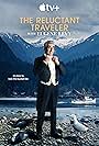 The Reluctant Traveller with Eugene Levy (2023)
