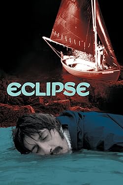 Poster of Eclipse