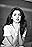 Amrita Prakash's primary photo