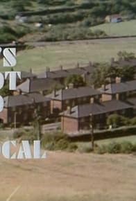 Primary photo for It's Got to Be Local Primary photo for It's Got to Be Local