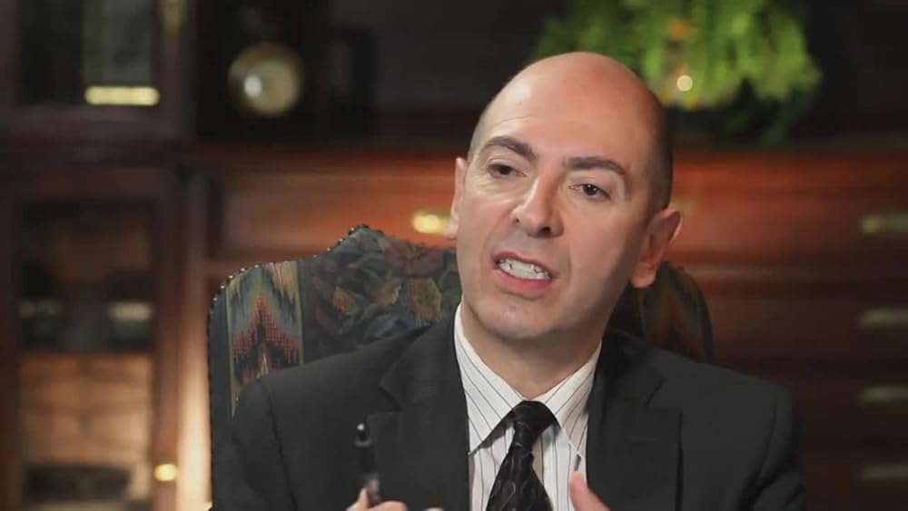 How Does Family Court Work Family Court 101 With Justice Robert
