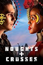 पोस्टर देखें