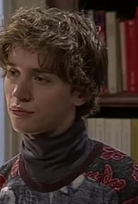 Primary photo for Episode #1.78