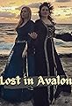 Lost in Avalon's primary photo