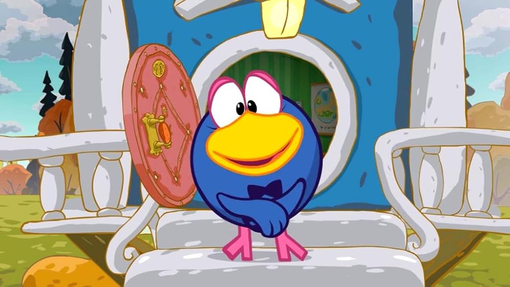 Yalangoch nudistlarning fotosuratlari Uchta jinsiy aloqa