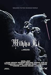 Primary photo for Mikha'El