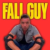 Primary photo for The Fall Guy Primary photo for The Fall Guy
