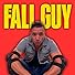 Primary photo for The Fall Guy Primary photo for The Fall Guy