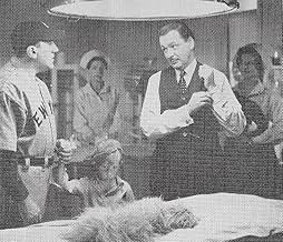 पोस्टर देखें