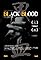 Black Blood's primary photo